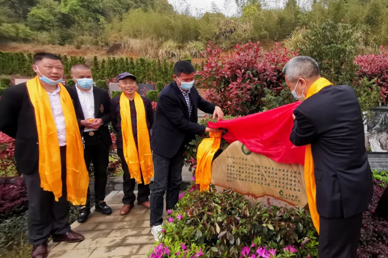 必赢亚洲·Bwin(唯一)官方网站