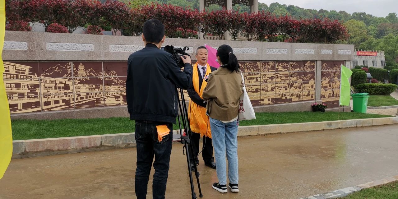 必赢亚洲·Bwin(唯一)官方网站