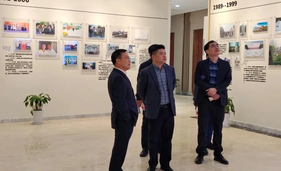 必赢亚洲·Bwin(唯一)官方网站