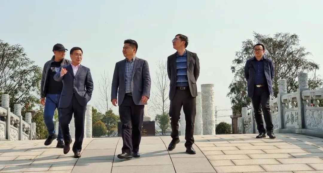 必赢亚洲·Bwin(唯一)官方网站