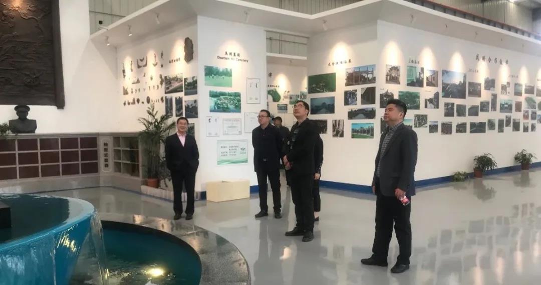 必赢亚洲·Bwin(唯一)官方网站