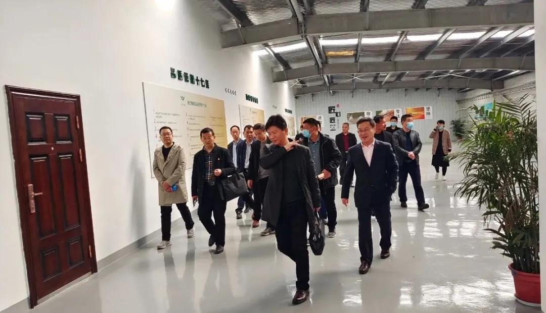 必赢亚洲·Bwin(唯一)官方网站