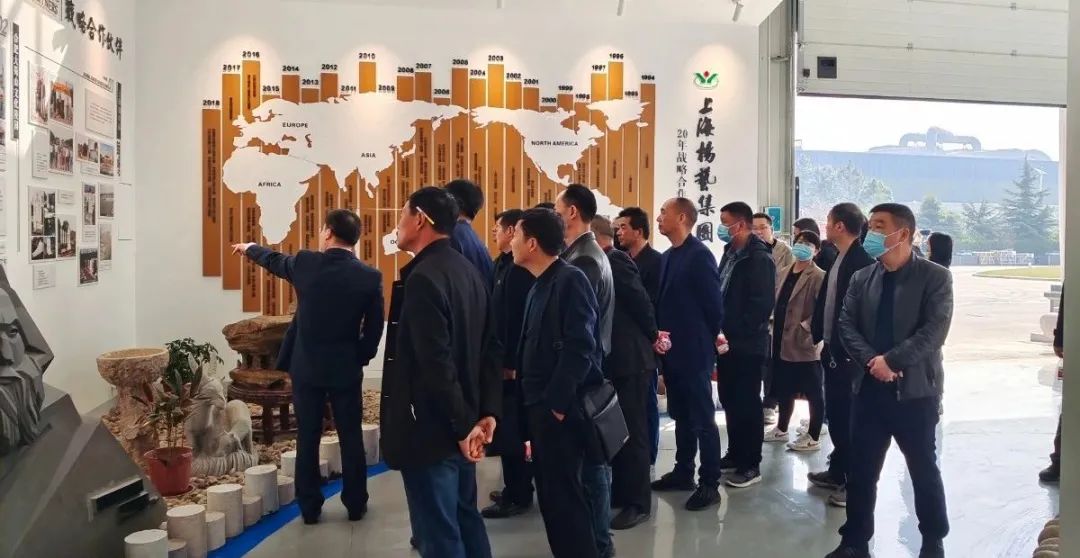 必赢亚洲·Bwin(唯一)官方网站