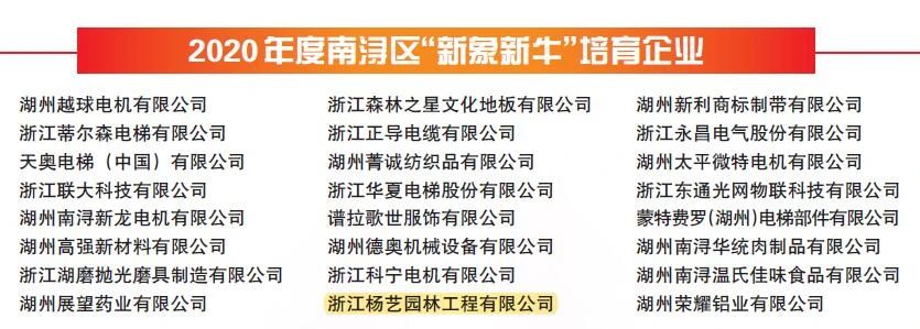 必赢亚洲·Bwin(唯一)官方网站