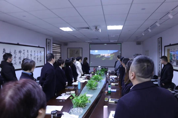 必赢亚洲·Bwin(唯一)官方网站