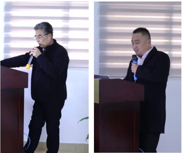 必赢亚洲·Bwin(唯一)官方网站