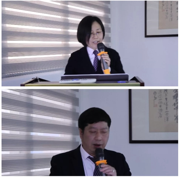 必赢亚洲·Bwin(唯一)官方网站