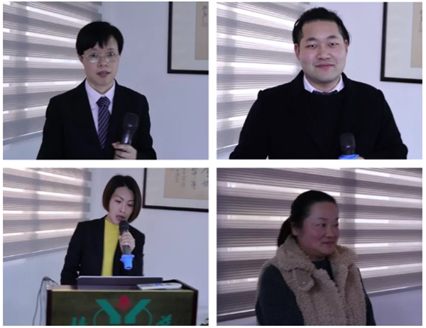 必赢亚洲·Bwin(唯一)官方网站