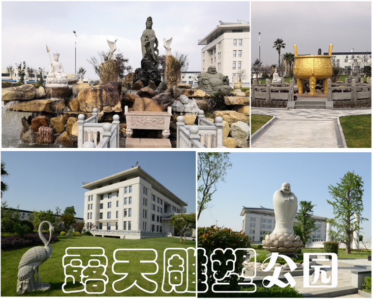 必赢亚洲·Bwin(唯一)官方网站