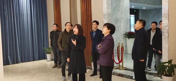 必赢亚洲·Bwin(唯一)官方网站