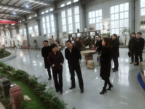 必赢亚洲·Bwin(唯一)官方网站