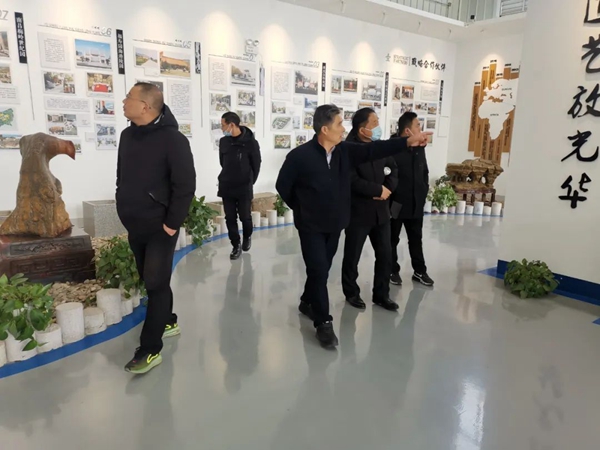 必赢亚洲·Bwin(唯一)官方网站