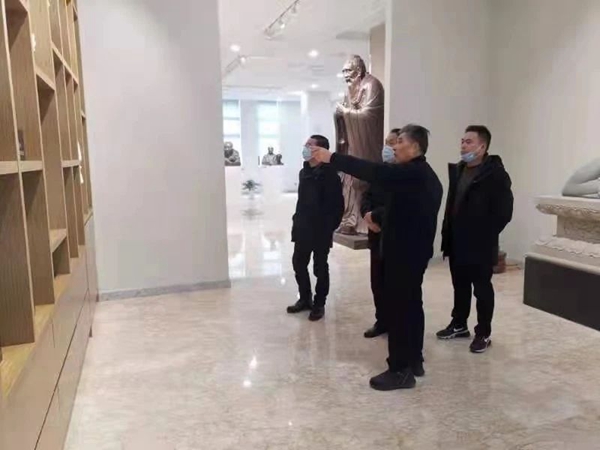 必赢亚洲·Bwin(唯一)官方网站