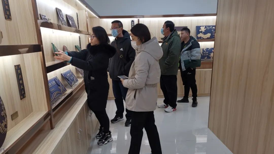 必赢亚洲·Bwin(唯一)官方网站