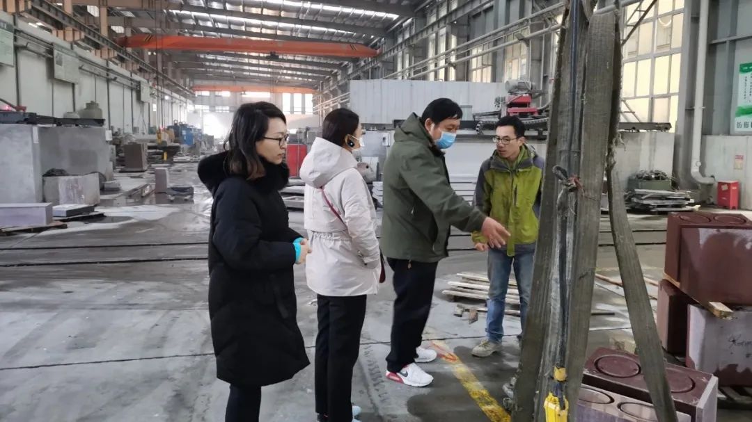 必赢亚洲·Bwin(唯一)官方网站