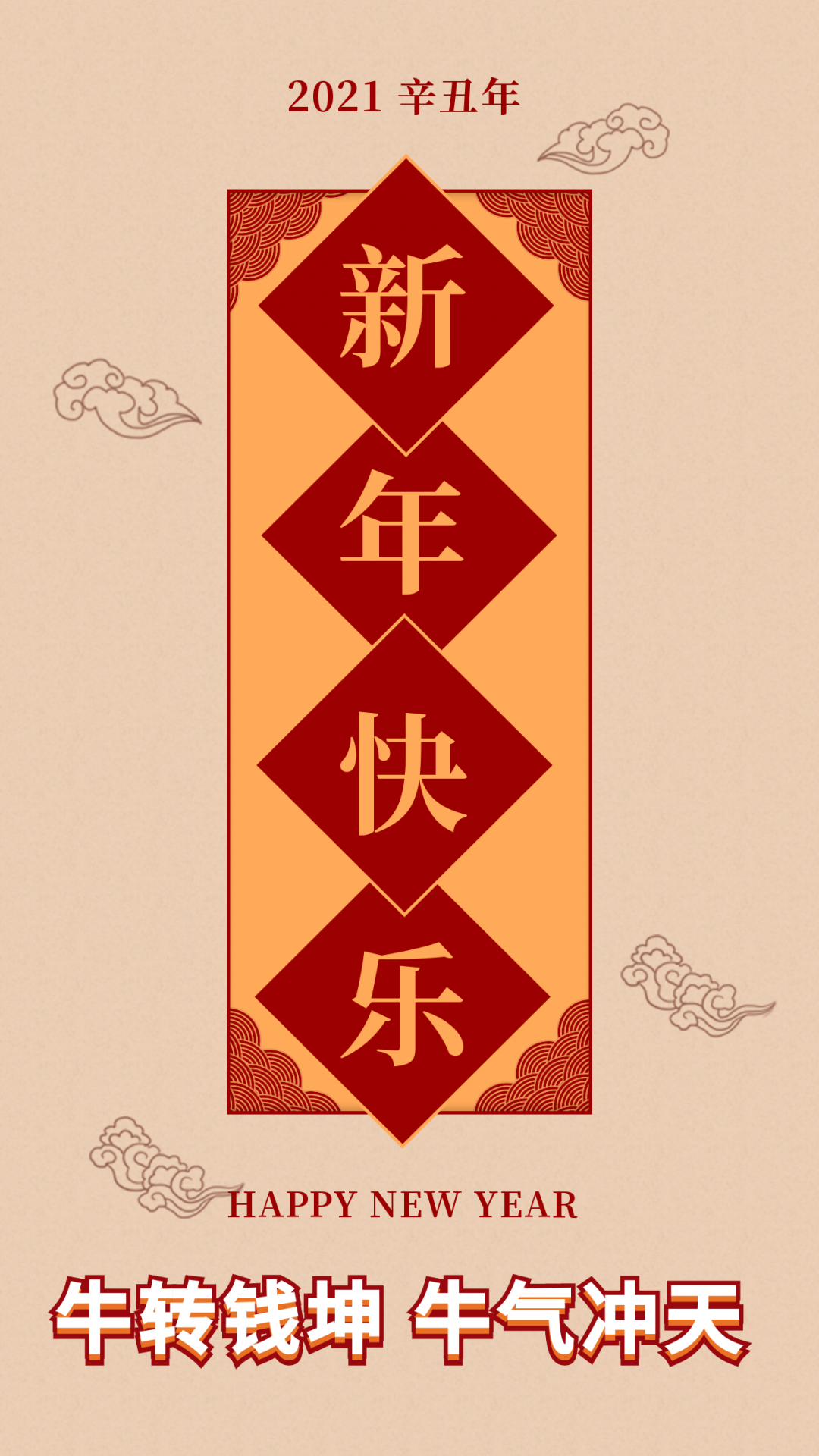 必赢亚洲·Bwin(唯一)官方网站