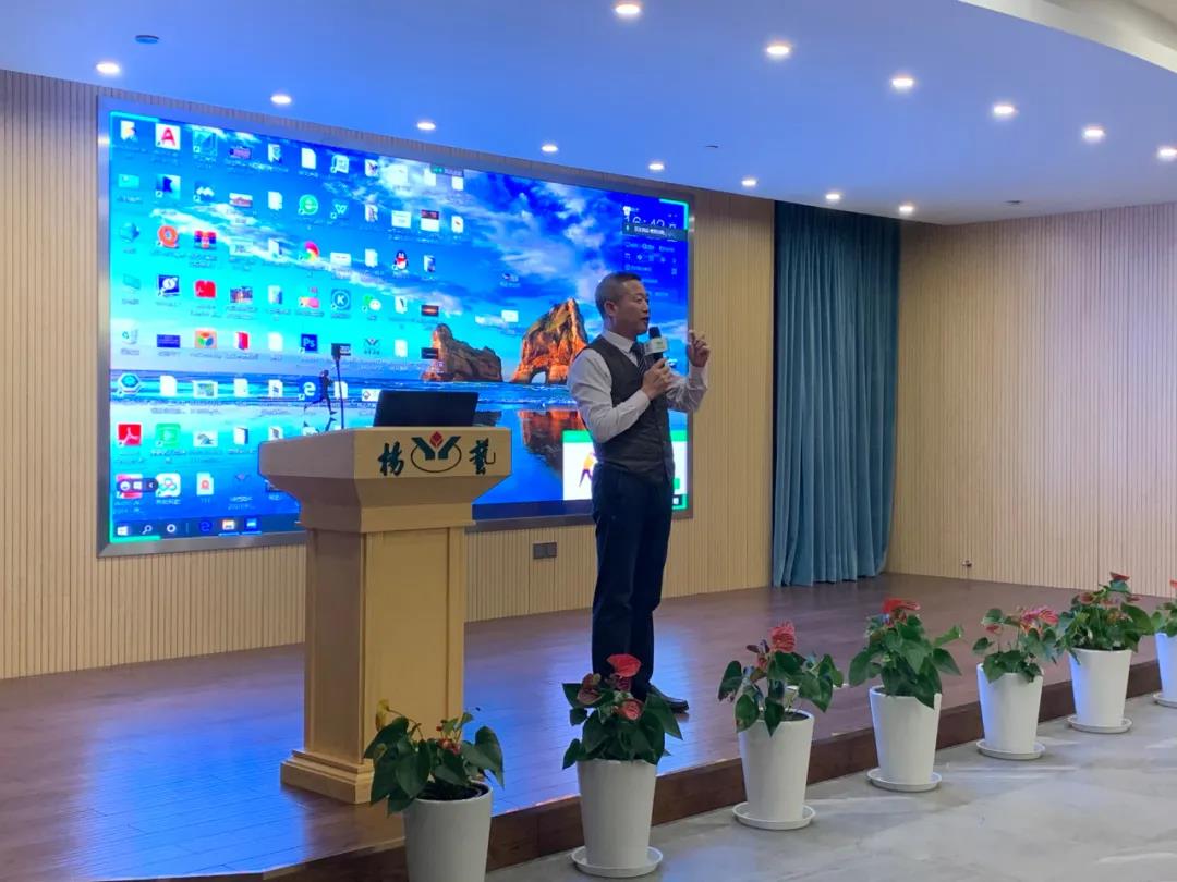 必赢亚洲·Bwin(唯一)官方网站