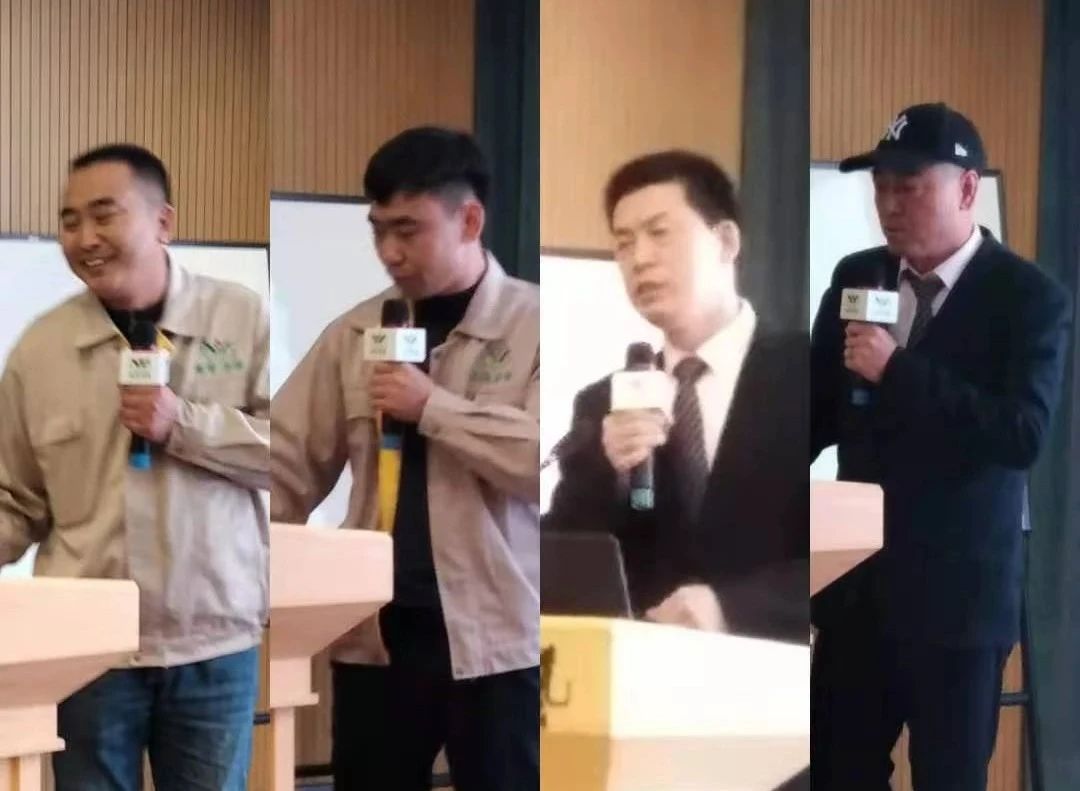 必赢亚洲·Bwin(唯一)官方网站