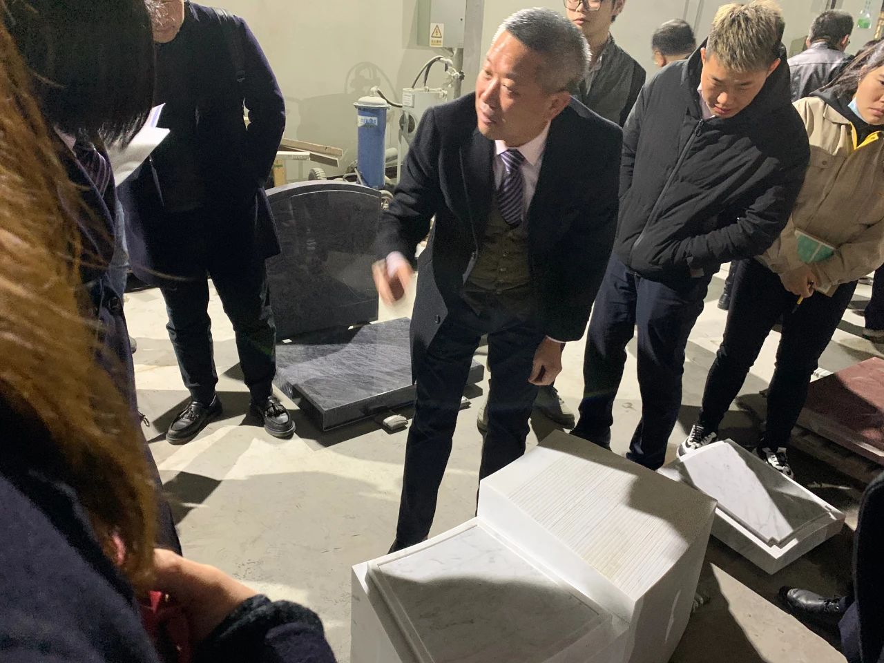 必赢亚洲·Bwin(唯一)官方网站