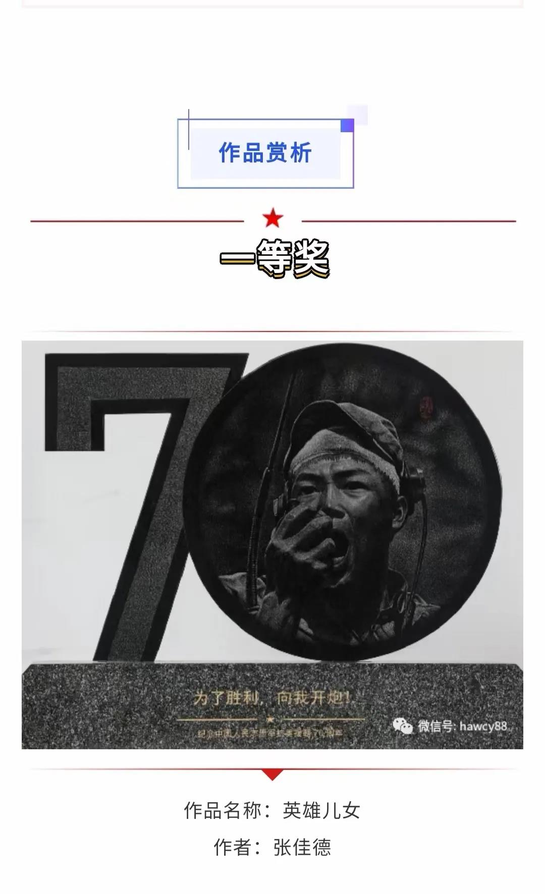 必赢亚洲·Bwin(唯一)官方网站