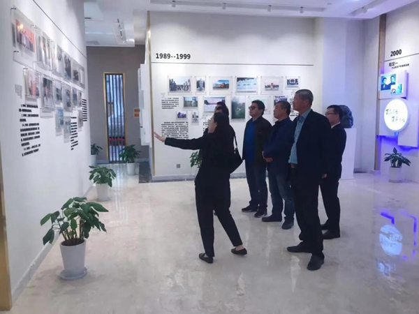 必赢亚洲·Bwin(唯一)官方网站