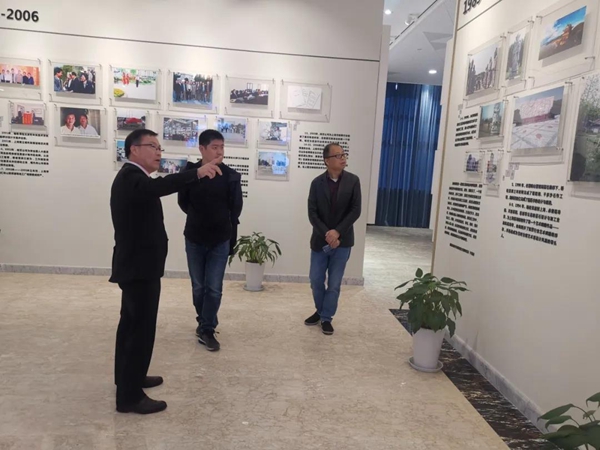 必赢亚洲·Bwin(唯一)官方网站