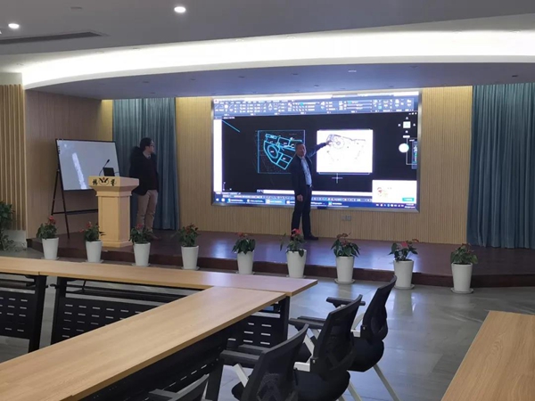 必赢亚洲·Bwin(唯一)官方网站