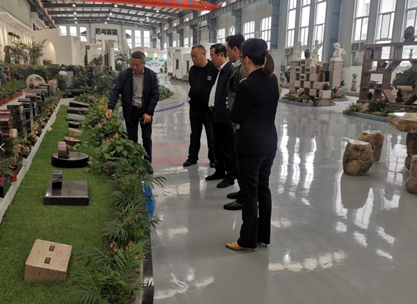 必赢亚洲·Bwin(唯一)官方网站