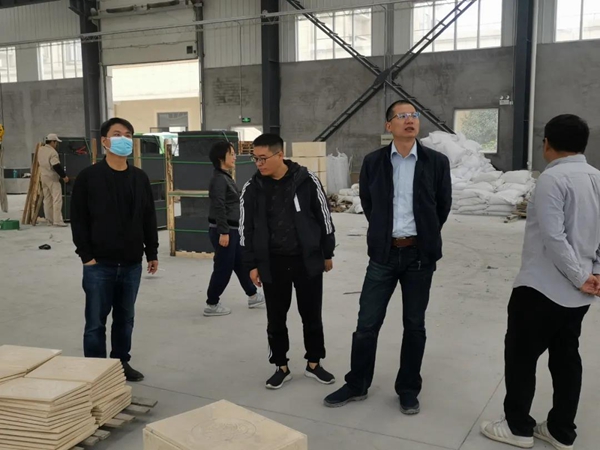 必赢亚洲·Bwin(唯一)官方网站