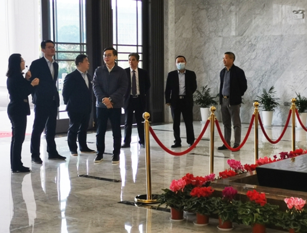 必赢亚洲·Bwin(唯一)官方网站