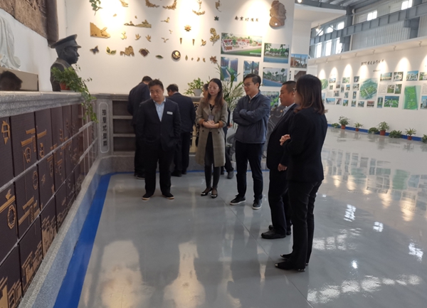 必赢亚洲·Bwin(唯一)官方网站