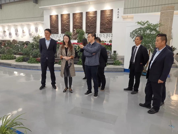 必赢亚洲·Bwin(唯一)官方网站