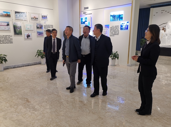 必赢亚洲·Bwin(唯一)官方网站