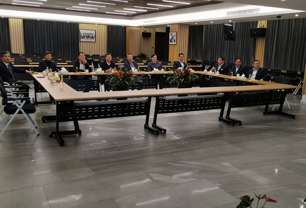 必赢亚洲·Bwin(唯一)官方网站