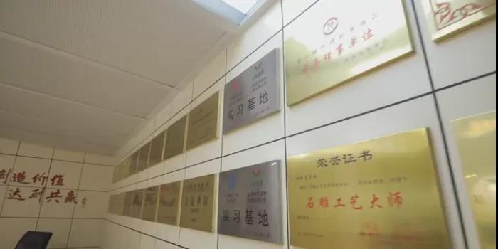 必赢亚洲·Bwin(唯一)官方网站