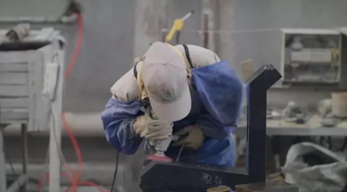 必赢亚洲·Bwin(唯一)官方网站