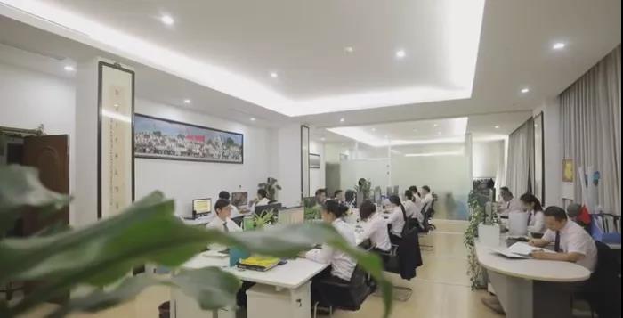 必赢亚洲·Bwin(唯一)官方网站