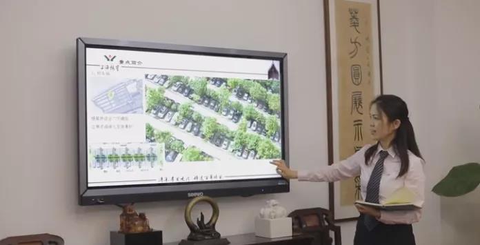 必赢亚洲·Bwin(唯一)官方网站