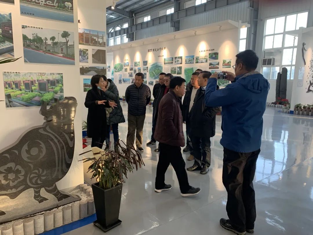 必赢亚洲·Bwin(唯一)官方网站