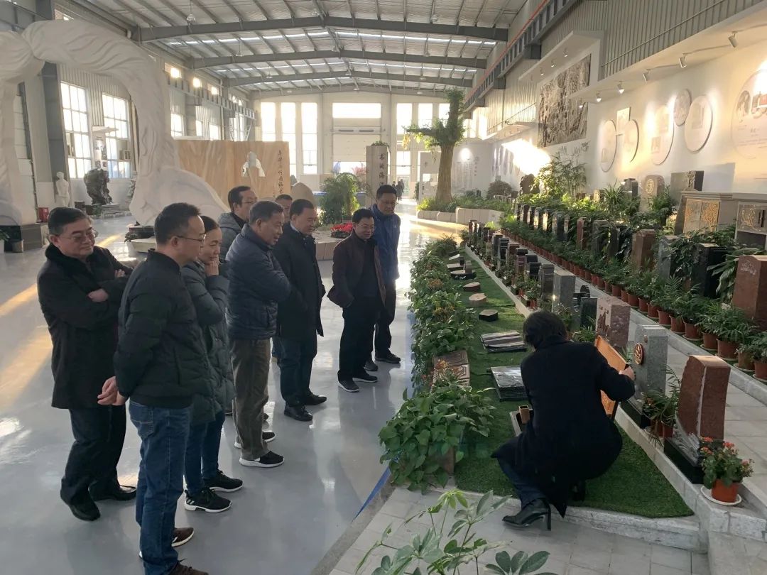 必赢亚洲·Bwin(唯一)官方网站