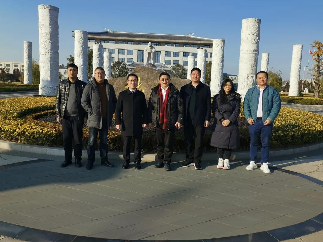 必赢亚洲·Bwin(唯一)官方网站