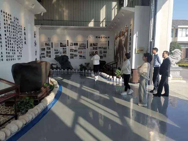 必赢亚洲·Bwin(唯一)官方网站