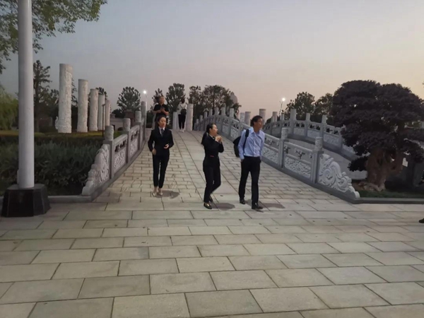 必赢亚洲·Bwin(唯一)官方网站