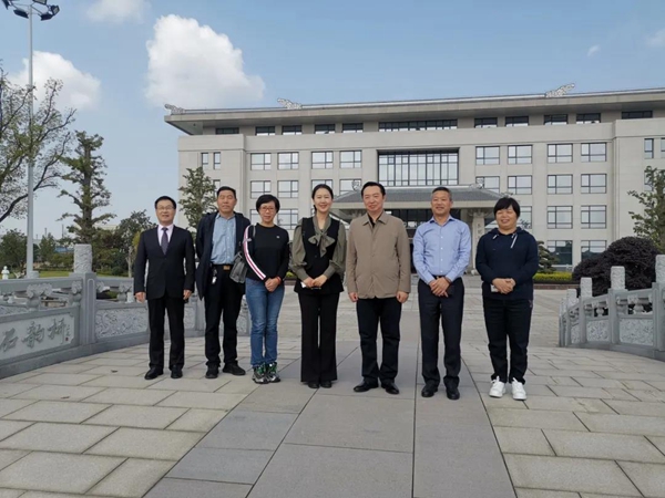 必赢亚洲·Bwin(唯一)官方网站