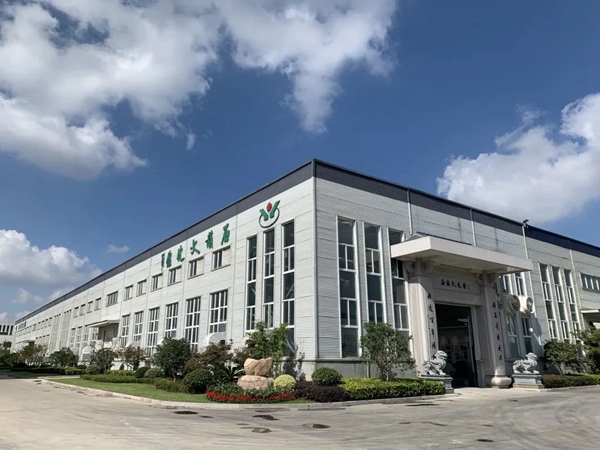 必赢亚洲·Bwin(唯一)官方网站