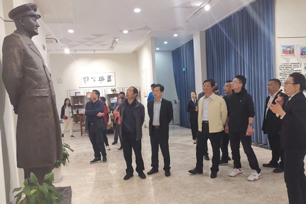 必赢亚洲·Bwin(唯一)官方网站