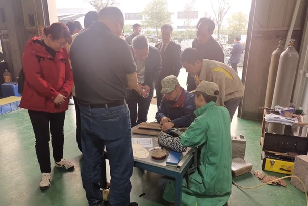 必赢亚洲·Bwin(唯一)官方网站