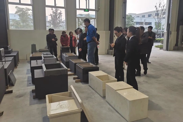 必赢亚洲·Bwin(唯一)官方网站