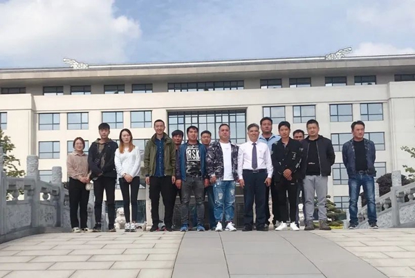 必赢亚洲·Bwin(唯一)官方网站