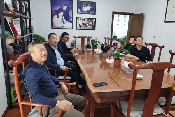 必赢亚洲·Bwin(唯一)官方网站